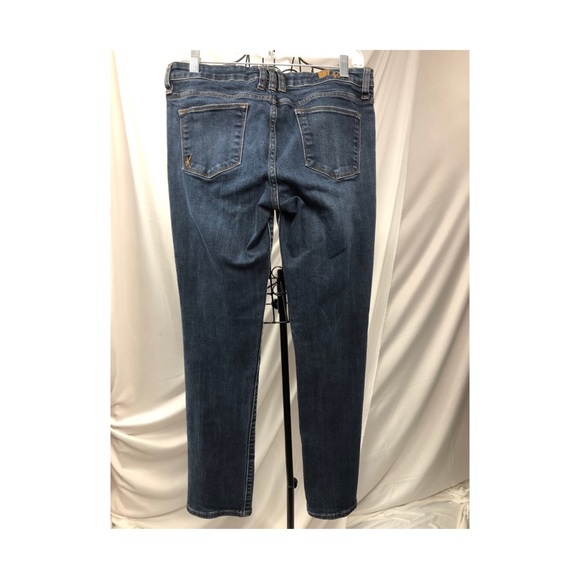 Kut From The Kloth Jeans - Picture 2 of 5